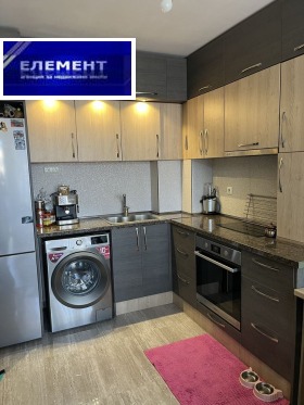 2-СТАЕН, 50 m2 - Holmes.bg 2-СТАЕН, 50 m2