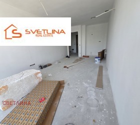2-СТАЕН, 74 m2 - Holmes.bg 2-СТАЕН, 74 m2