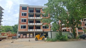 3-СТАЕН, 109 m2 - Holmes.bg 3-СТАЕН, 109 m2