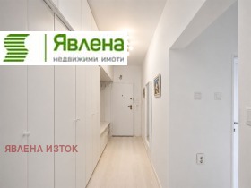 Обява Продава 3-СТАЕН,град София, Гео Милев>