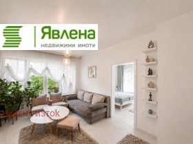 Обява Продава 3-СТАЕН,град София, Гео Милев