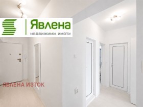 Обява Продава 3-СТАЕН,град София, Гео Милев