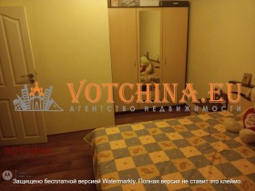 Продава КЪЩА | Imot.bg — малка снимка 8