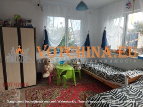 Продава КЪЩА | Imot.bg — малка снимка 12