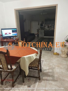 Продава КЪЩА | Imot.bg — малка снимка 2