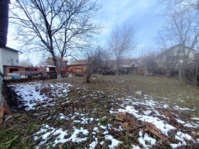 Обява Продава ПАРЦЕЛ,с. Нефела, област Враца