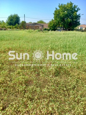 Снимка Продава ПАРЦЕЛ