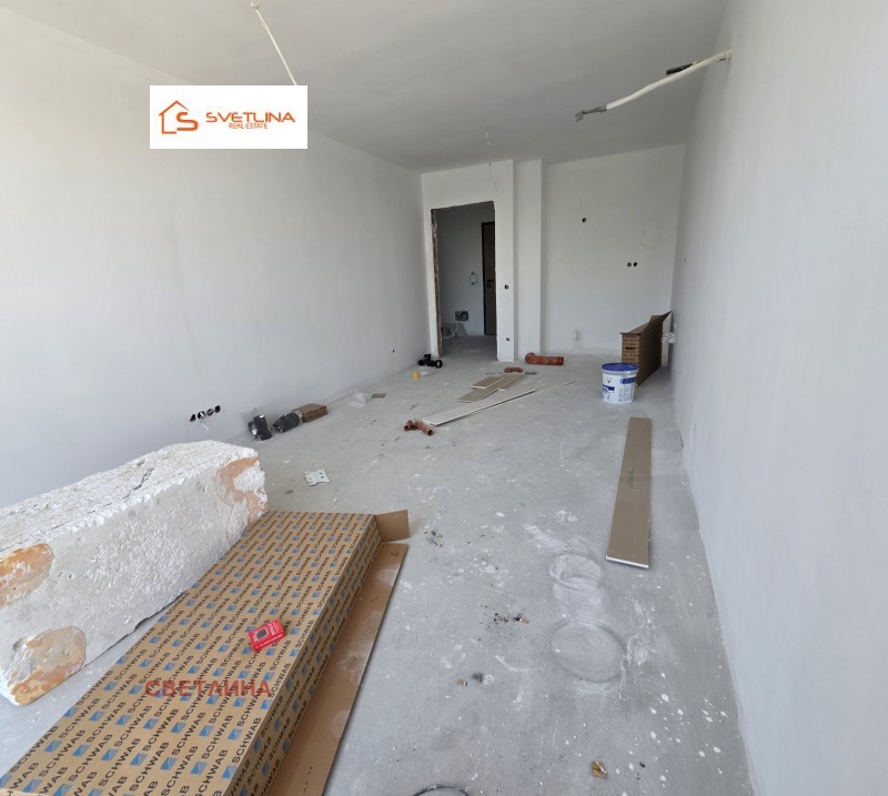 Продава 2-СТАЕН, град София, Малинова долина • 199999 € / 391164.04 лв. • 72791568 1 — Holmes.bg Продава 2-СТАЕН, град София, Малинова долина • 199999 € / 391164.04 лв. • 72791568 1