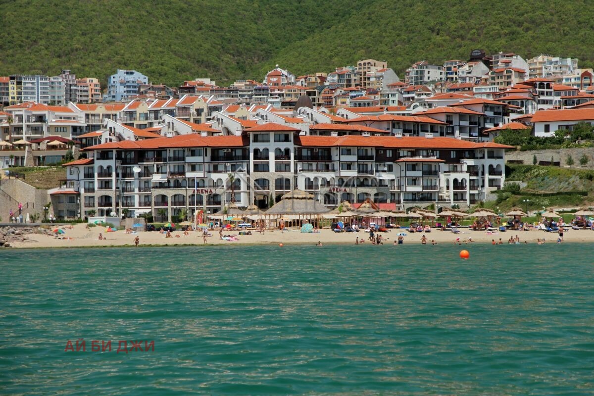 Продава 2-стаен област Бургас , гр. Свети Влас , 73 кв.м | 73927961 — Imoti.com Продава 2-стаен област Бургас , гр. Свети Влас , 73 кв.м | 73927961
