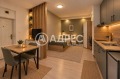 Продава 1-стаен град Варна , Гръцка махала , 40 кв.м | 54082624 — Imoti.com Продава 1-стаен град Варна , Гръцка махала , 40 кв.м | 54082624