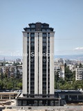 Продава 2-СТАЕН, град София, Банишора • 185000 € / 361828.55 лв. • 96973397 4 — Holmes.bg Продава 2-СТАЕН, град София, Банишора • 185000 € / 361828.55 лв. • 96973397 4