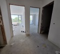 Продава 2-СТАЕН, град София, Малинова долина • 199999 € / 391164.04 лв. • 72791568 4 — Holmes.bg Продава 2-СТАЕН, град София, Малинова долина • 199999 € / 391164.04 лв. • 72791568 4