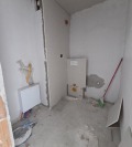 Продава 2-СТАЕН, град София, Малинова долина • 199999 € / 391164.04 лв. • 72791568 9 — Holmes.bg Продава 2-СТАЕН, град София, Малинова долина • 199999 € / 391164.04 лв. • 72791568 9