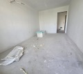 Продава 2-СТАЕН, град София, Малинова долина • 199999 € / 391164.04 лв. • 72791568 6 — Holmes.bg Продава 2-СТАЕН, град София, Малинова долина • 199999 € / 391164.04 лв. • 72791568 6
