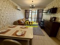 Продава 2-СТАЕН, област Бургас, гр. Свети Влас • 165000 € • 12363684 15 — Holmes.bg Продава 2-СТАЕН, област Бургас, гр. Свети Влас • 165000 € • 12363684 15
