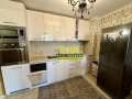 Продава 2-СТАЕН, област Бургас, гр. Свети Влас • 165000 € • 12363684 16 — Holmes.bg Продава 2-СТАЕН, област Бургас, гр. Свети Влас • 165000 € • 12363684 16