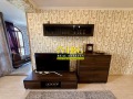 Продава 2-СТАЕН, област Бургас, гр. Свети Влас • 165000 € • 12363684 12 — Holmes.bg Продава 2-СТАЕН, област Бургас, гр. Свети Влас • 165000 € • 12363684 12