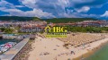 Продава 2-СТАЕН, област Бургас, гр. Свети Влас • 165000 € • 12363684 3 — Holmes.bg Продава 2-СТАЕН, област Бургас, гр. Свети Влас • 165000 € • 12363684 3