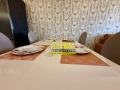Продава 2-СТАЕН, област Бургас, гр. Свети Влас • 165000 € • 12363684 13 — Holmes.bg Продава 2-СТАЕН, област Бургас, гр. Свети Влас • 165000 € • 12363684 13