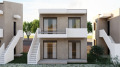 Продава 3-СТАЕН, Гърция, Солун • 117000 € / 228832.11 лв. • 22878057 8 — Holmes.bg Продава 3-СТАЕН, Гърция, Солун • 117000 € / 228832.11 лв. • 22878057 8