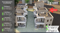 Продава 3-СТАЕН, Гърция, Солун • 117000 € / 228832.11 лв. • 22878057 5 — Holmes.bg Продава 3-СТАЕН, Гърция, Солун • 117000 € / 228832.11 лв. • 22878057 5