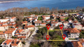 Продава 3-СТАЕН, Гърция, Солун • 117000 € / 228832.11 лв. • 22878057 4 — Holmes.bg Продава 3-СТАЕН, Гърция, Солун • 117000 € / 228832.11 лв. • 22878057 4