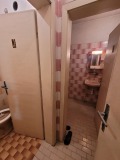Продава 3-СТАЕН, град Плевен, Широк център • 155000 € • 55018529 6 — Holmes.bg Продава 3-СТАЕН, град Плевен, Широк център • 155000 € • 55018529 6