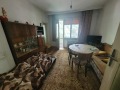 Продава 3-СТАЕН, град Плевен, Широк център • 155000 € • 55018529 4 — Holmes.bg Продава 3-СТАЕН, град Плевен, Широк център • 155000 € • 55018529 4