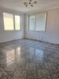 Продава Етаж от къща град Враца , Център , 107 кв.м | 26017768 — Imoti.com Продава Етаж от къща град Враца , Център , 107 кв.м | 26017768