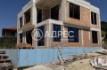 Продава Къща град Варна , м-т Ален мак , 240 кв.м | 39992384 — Imoti.com Продава Къща град Варна , м-т Ален мак , 240 кв.м | 39992384
