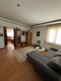 Продава КЪЩА, област София, с. Столник • 280000 € • 10689777 4 — Holmes.bg Продава КЪЩА, област София, с. Столник • 280000 € • 10689777 4