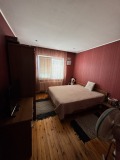 Продава КЪЩА, област София, с. Столник • 280000 € • 10689777 7 — Holmes.bg Продава КЪЩА, област София, с. Столник • 280000 € • 10689777 7
