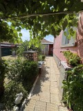 Продава КЪЩА, област София, с. Столник • 280000 € • 10689777 1 — Holmes.bg Продава КЪЩА, област София, с. Столник • 280000 € • 10689777 1