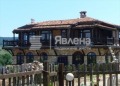 Продава Къща област Варна , с. Осеново , 350 кв.м | 47555377 — Imoti.com Продава Къща област Варна , с. Осеново , 350 кв.м | 47555377