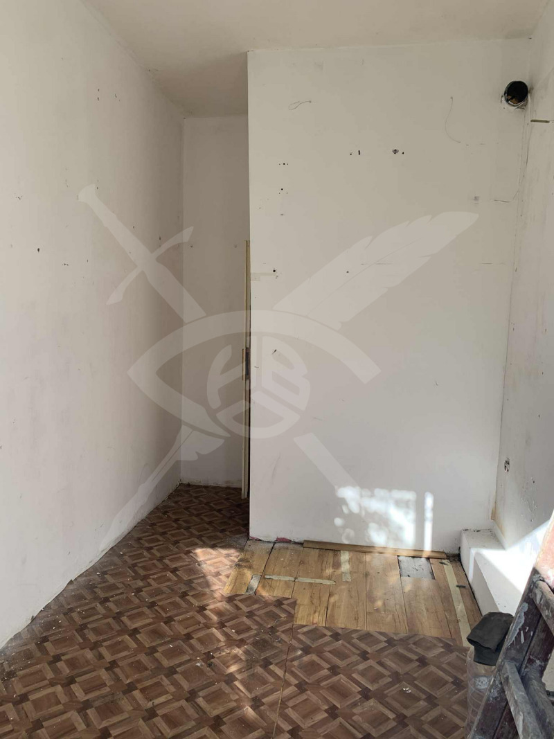 Продава 1-СТАЕНград Варна, Окръжна болница-Генерали Продава 1-СТАЕНград Варна, Окръжна болница-Генерали