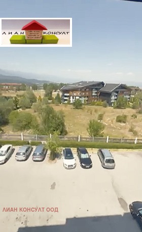 1-СТАЕН, 46 m2 - Holmes.bg 1-СТАЕН, 46 m2