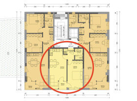 Продава 2-СТАЕН | Imot.bg — малка снимка 5