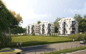 2-СТАЕН, 64 m2 - Holmes.bg 2-СТАЕН, 64 m2