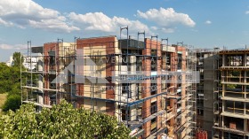 Продава 2-СТАЕН | Imot.bg — малка снимка 3