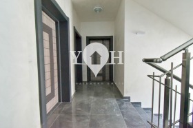 Продава 2-СТАЕН | Imot.bg — малка снимка 12