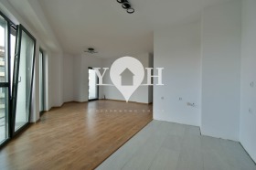 Продава 2-СТАЕН | Imot.bg — малка снимка 3