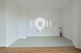 Продава 2-СТАЕН | Imot.bg — малка снимка 4