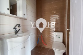 Продава 2-СТАЕН | Imot.bg — малка снимка 7