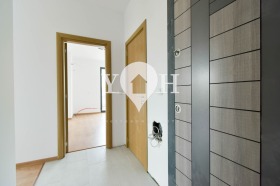 Продава 2-СТАЕН | Imot.bg — малка снимка 10