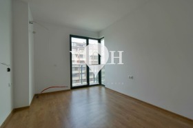 Продава 2-СТАЕН | Imot.bg — малка снимка 5