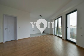 Продава 2-СТАЕН | Imot.bg — малка снимка 2