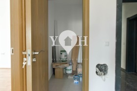 Продава 2-СТАЕН | Imot.bg — малка снимка 9