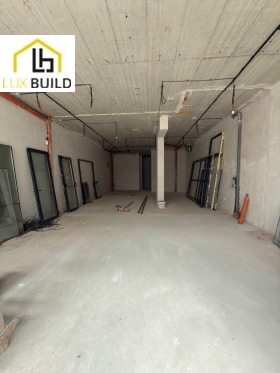 Обява Продава МАГАЗИН,град София, Овча купел 1