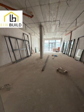 Обява Продава МАГАЗИН,град София, Овча купел 1>