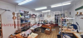 МАГАЗИН, 90 m2 - Holmes.bg МАГАЗИН, 90 m2